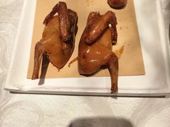 -孙大厨鸽子馆(丰收路店)