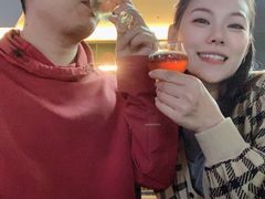 -Ambra Haus琥珀屋精酿餐厅(宝山店)