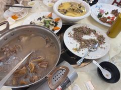 -榕记(番禺总店)