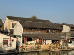 -孝店王酒酿馒头(安昌1店)