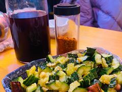 -回·龙虾铺·盆盆蟹·烧烤大排档(回龙观店)