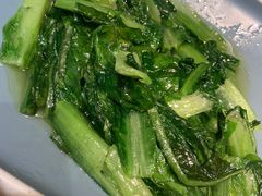 -领蟹祥记·香辣蟹·特色小海鲜(奥体天虹店)