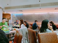 -金海阁海鲜火锅