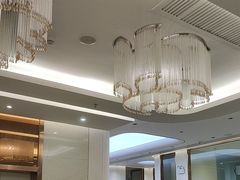 -佛山中大口腔医院·市二级口腔专科医院