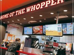 -鸿通城购物中心