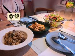 -幸薈飯堂