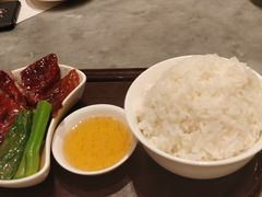 -镛记酒家