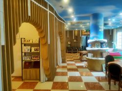 点击看大图 -乖乖兔伊丽娅孕妈摄影(长江西路店)