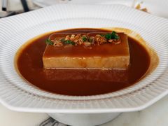 -遇外滩(BFC外滩金融中心店)