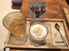 -LANN I 蘭·泰式古法按摩(上海湖滨道店)