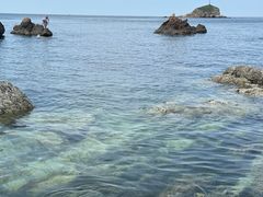 -养马岛旅游度假区
