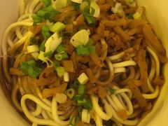 -湖北味道(湖北大厦店)