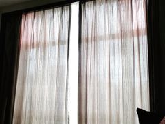 -大榭国际大酒店