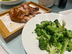 -凯鸽酒楼(操场城店)