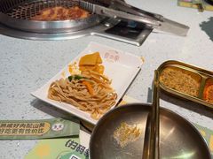 -炭之家·齐齐哈尔非遗烤肉·鲜切直供(中央大街店)