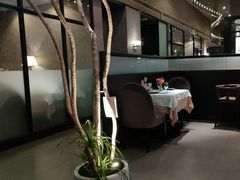 -西堤牛排(南京龙江店)