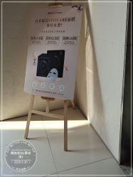 -锦尚名仕Hair Salon