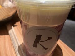 -KimPro 辛普乐概念韩餐