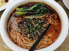-醉八仙农家乐酒楼(三乡店)