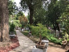 -北京市劳动人民文化宫(太庙)