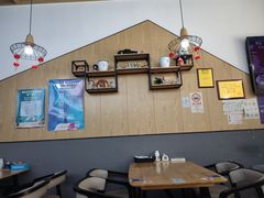 -零·壹新疆羊肉抓饭