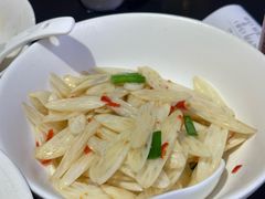 -天宝兄弟(前海壹方城店)