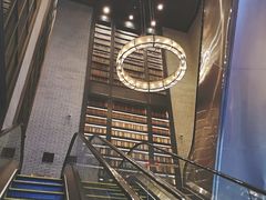 -CGV影城(广州K11店)