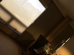 iphone_upload_pic-南京金陵饭店