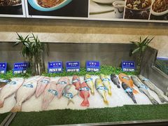 -青岛海悦御华大酒店
