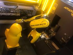 -快乐柠檬happylemon(日月光店)