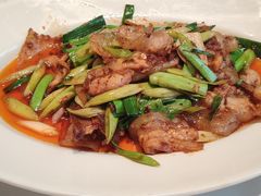 -马旺子酒楼