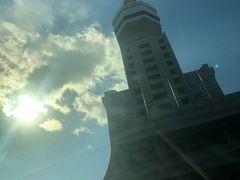 -北京网络广播电视台