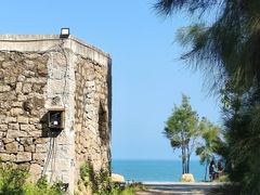 -坛南湾阿强农家乐.海鲜大排档老字号(福州地标美食店)