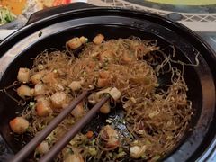 -大门水乡·顺德菜