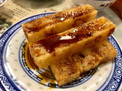 -双喜老铺(人民广场店)