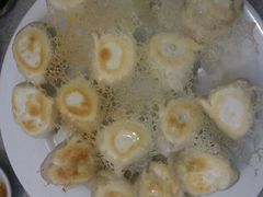 冰花煎饺-盛京一禾