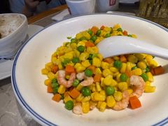 -大碗先生(方圆荟店)