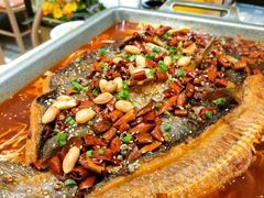 -王厚元饺子·辽菜(浑南店)