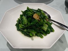 -世博源公馆·本帮融合菜·主题包厢·江景餐厅