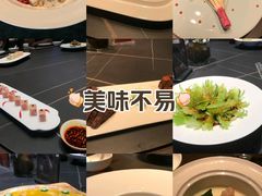 -墨泉峰味(润和国际广场店)