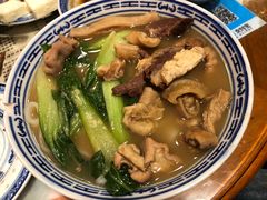 -双喜老铺(人民广场店)