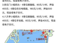 -颐和园