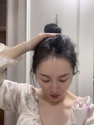 -雍禾植发全国连锁