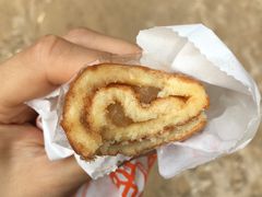 -北京稻香村(学清店)