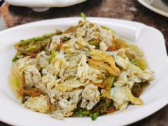 -江天饭店(石鼓白鸭汤)
