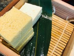 -王家渡火锅店(棕榈泉店)