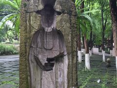 -黄桷坪涂鸦艺术街