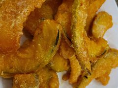 -醉江南私房菜(高富路店)