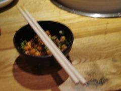 -骨捞专家·金华砂锅(西田城购物中心店)