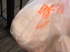 -食膳公园包子铺(烈士公园店)